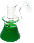 Dry Ash Catcher 14MM/45°