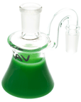Dry Ash Catcher 14MM/90°