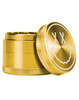 Goody Big Face Travel Size Grinder