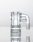 Athos Ashcatcher
