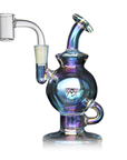 MJ Arsenal Atlas Mini Dab Rig
