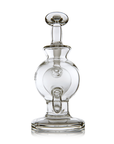 MJ Arsenal Atlas Mini Dab Rig
