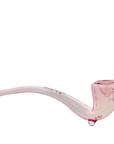 Gandalf Pipe