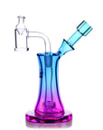 Aurelia Mini Rig