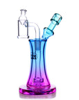 Aurelia Mini Rig