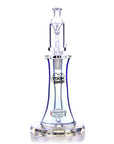 Aurelia Mini Rig