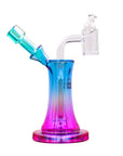 Aurelia Mini Rig