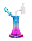 Aurelia Mini Rig
