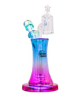 Aurelia Mini Rig