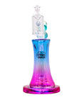 Aurelia Mini Rig
