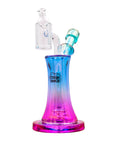 Aurelia Mini Rig