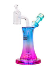 Aurelia Mini Rig