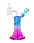 Aurelia Mini Rig