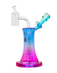 Aurelia Mini Rig