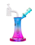Aurelia Mini Rig