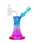 Aurelia Mini Rig