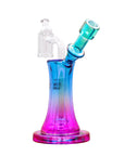 Aurelia Mini Rig