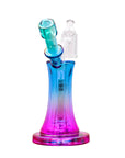 Aurelia Mini Rig