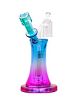 Aurelia Mini Rig