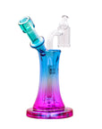Aurelia Mini Rig