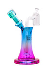 Aurelia Mini Rig