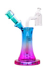 Aurelia Mini Rig