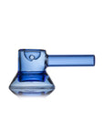 MJ Arsenal Grotto Glass Pipe