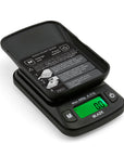 Truweigh Blaze Scale