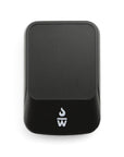 Truweigh Blaze Scale