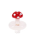 MJ Arsenal Mushroom Spinner Carb Cap – Limited Edition