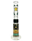 Desert Dream'N Big Honeycomb Single Stack