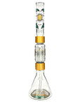 Desert Dream'N Beaker Double Stack