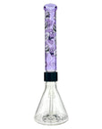 Prism Skull Beaker Single Stack