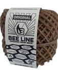 Bee Line Hemp Wick Hemp Wick Ball