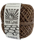 Bee Line Hemp Wick Hemp Wick Ball