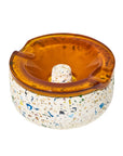 NWTN Home Symi Ashtray