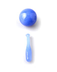 Baseball Bat Terp Slurper Set