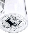 Prism Skull Beaker Double Stack