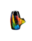 Pipe Vape Battery
