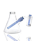 Beaker & Straight Tube Base Ash Catcher