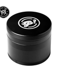 BIGFUN! XL Grinders
