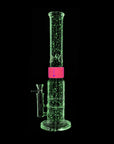 Glow Big Honeycomb Single Stack