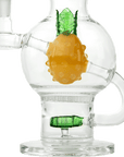 HEMPER Pineapple Bong XL