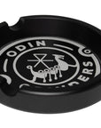 Ash Trays