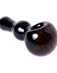 Human Grade Spoon Pipe Model C