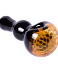 Human Grade Spoon Pipe Model C