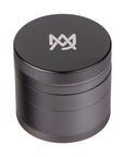 MJ Arsenal 4 Piece Grinder