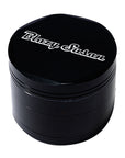 Blazy Susan Grinder V2