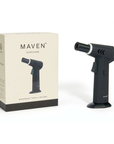 Maven Hurricane Torch (Unfilled)