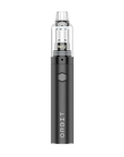 Yocan Orbit Vaporizer